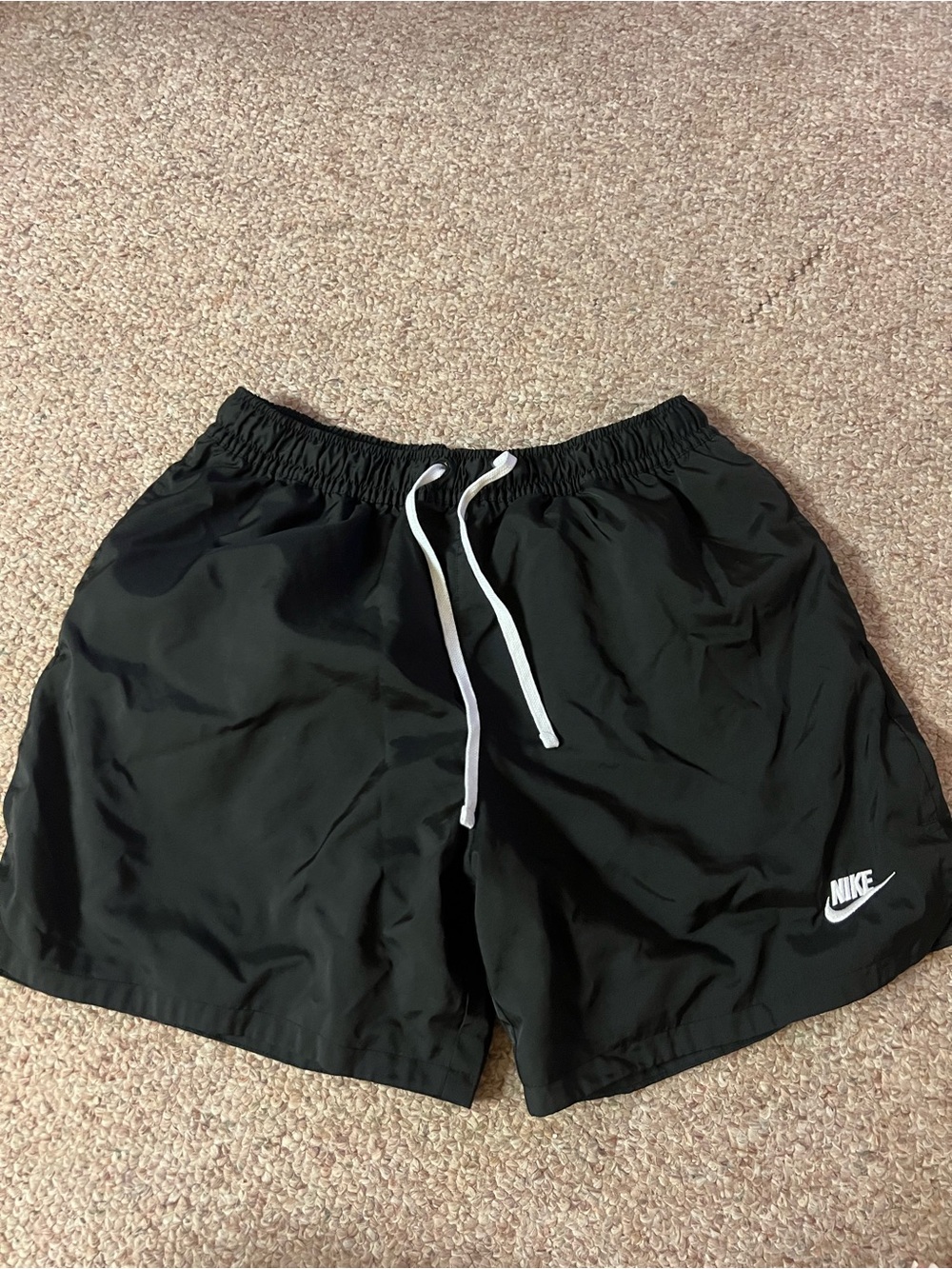 Nike Men’s Shorts